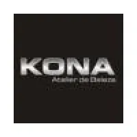 KONA ATELIER DE BELEZA