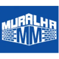 MURALHA PEDRAS E DECORACOES