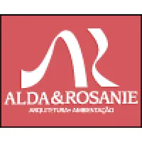 ALDA FRAN LUCENA & ROSANIE GARCIA