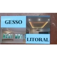 GESSO LITORAL