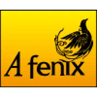 A FENIX