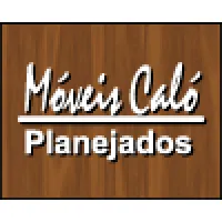 MOVEIS CALO