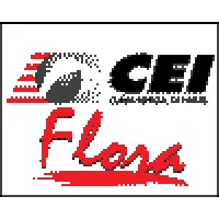 CEI - CURSO ESPECIAL DE INGLES FLORA