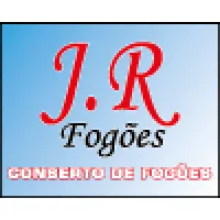 JR FOGOES E PANELAS