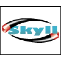 SKYLL MATERIAIS ELÉTRICOS