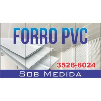 PORTALPLAST INDÚSTRIA DE FORRO DE PVC