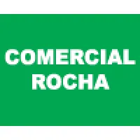 COMERCIAL ROCHA