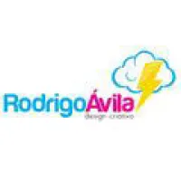 RODRIGO ÁVILA - DESIGNER GRÁFICO