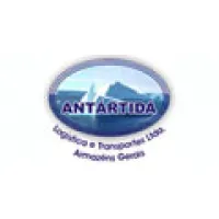 ANTÁRTIDA LOGÍSTICA E ARMAZÉNS GERAIS