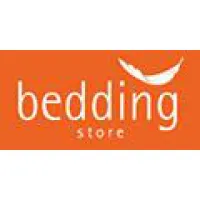BEDDING STORE
