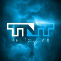 TNT PELÍCULAS DE NANO GEL PARA CELULARES 