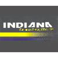INDIANA FUNILARIA E PINTURA