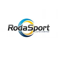 RODASPORT AUTO CENTER