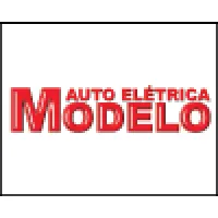 AUTO ELÉTRICA MODELO