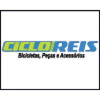 CICLO REIS