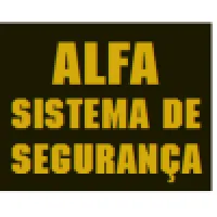 ALFA SISTEMA DE SEGURANÇA