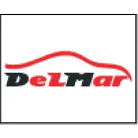 DELMAR AUTOPEÇAS