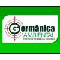GERMANICA AMBIENTAL