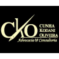 CKO - CUNHA KODANI & OLIVEIRA ADVOCACIA & CONSULTORIA