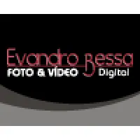 EVANDRO BESSA FOTO & VIDEO