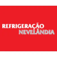 CORNEAU REFRIGERACAO NEVELANDIA