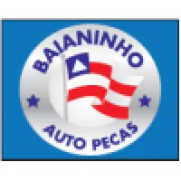 AUTO PECAS BAIANINHOS