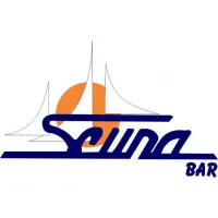 SCUNA BAR