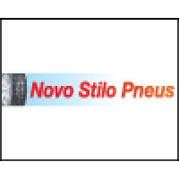 NOVO STILO COMERCIO DE PNEUS LTDA