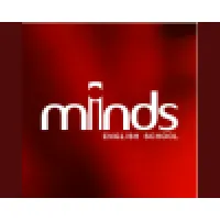 MINDS ENGLISH SCHOOL