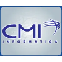 CMI INFORMATICA