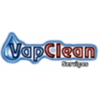 VAP CLEAN SERVIÇOS - LAVAÇÃO DE ESTOFADOS
