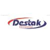 DESTAK DIVISORIAS