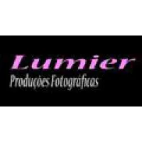 LUMIER PRODUÇÕES
