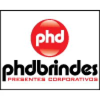 BRINDES PHD