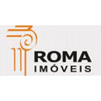 ROMA IMÓVEIS