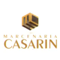 MARCENARIA CASARIN