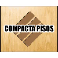 COMPACTA PISOS
