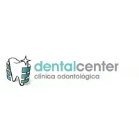 CLÍNICA DENTAL CENTER
