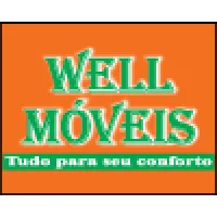 WELL MOVEIS