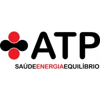 ATP SUPLEMENTOS