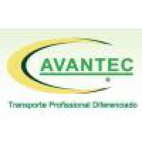 AVANTEC MUDANÇAS ESPECIALIZADAS