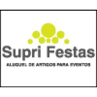 SUPRI FESTAS