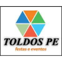 TOLDOS PE