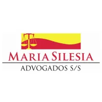MARIA SILESIA PEREIRA ADVOGADOS
