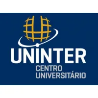 UNINTER EDUCAÇÃO A DISTANCIA