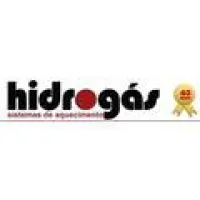HIDROGAS