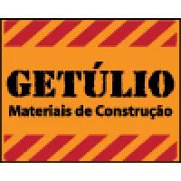 GETULIO MATERIAL DE CONSTRUCAO