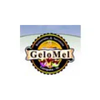GELOMEL