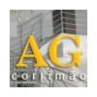 AG CORRIMÃO