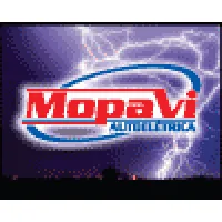 MOPAVI AUTO ELÉTRICA